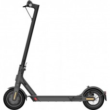 Trotinetă electrică Xiaomi Mi Electric Scooter Essential Black