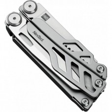 Мультитул Xiaomi HuoHou Multifunction Knife