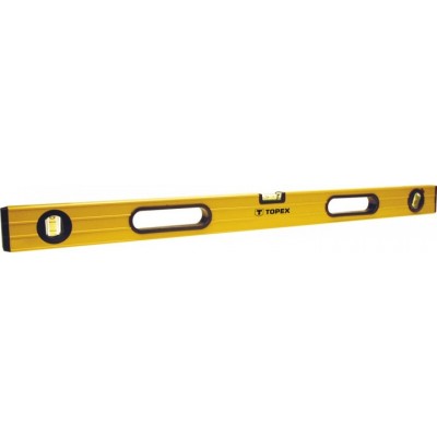 Clinometru digital Topex 29C603