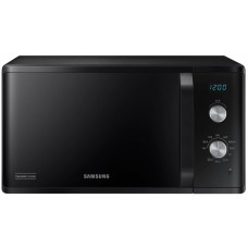 Микроволновая печь Samsung MG23K3614AK/BW