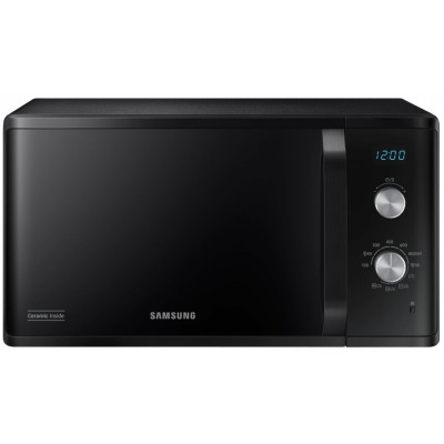 Микроволновая печь Samsung MG23K3614AK/BW