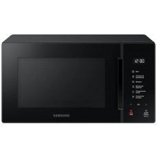 Cuptor cu microunde Samsung MS23T5018AK/BW