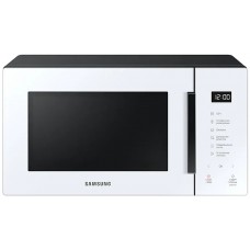 Cuptor cu microunde Samsung MS23T5018AW/BW