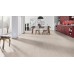 Laminat Kronospan Castello Classic CASC-5529