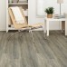 Laminat Kronospan Castello Classic CASC-8072