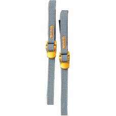 Chinga pentru fixare Sea To Summit Accessory Strap 1.0m (ATDAS101.0)