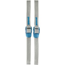 Chinga pentru fixare Sea To Summit Accessory Strap 1.5m (ATDAS101.5)