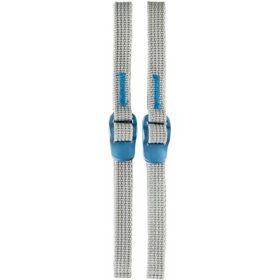 Chinga pentru fixare Sea To Summit Accessory Strap 1.5m (ATDAS101.5)