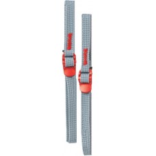 Chinga pentru fixare Sea To Summit Accessory Strap 2.0m (ATDAS102.0)