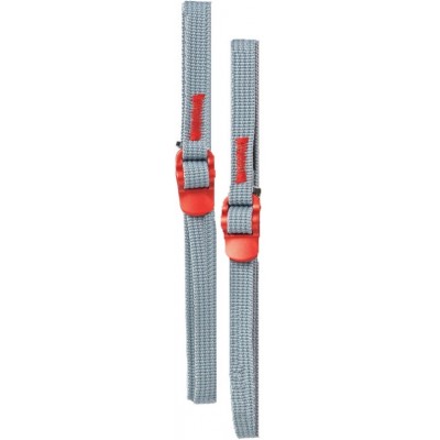 Chinga pentru fixare Sea To Summit Accessory Strap 2.0m (ATDAS102.0)