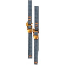 Chinga pentru fixare Sea To Summit Accessory Strap 1.0m (ATDASH101.0)