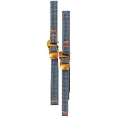 Chinga pentru fixare Sea To Summit Accessory Strap 1.0m (ATDASH101.0)