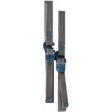 Chinga pentru fixare Sea To Summit Accessory Strap 1.5m (ATDASH101.5)