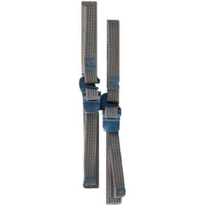 Chinga pentru fixare Sea To Summit Accessory Strap 1.5m (ATDASH101.5)