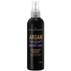 Spray pentru păr GA.MA Argan Intense Care 125ml