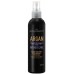 Spray pentru păr GA.MA Argan Intense Care 125ml