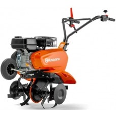 Мотокультиватор Husqvarna TF225