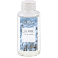 Освежитель Pajoma Fresh Linen 100ml (92106)