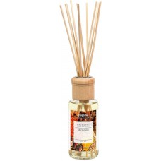 Difuzor de aromă Pajoma Spicy Oudh 100ml (91346)