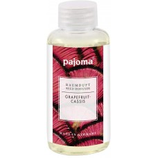 Освежитель Pajoma Grapefruit-Cassis 100ml (91361)