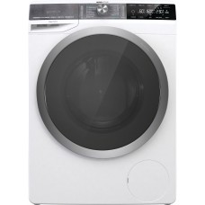 Стиральная машина Gorenje WS 168LNST