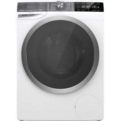 Стиральная машина Gorenje WS 168LNST