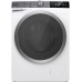 Стиральная машина Gorenje WS 168LNST