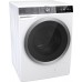 Стиральная машина Gorenje WS 168LNST