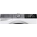 Стиральная машина Gorenje WS 168LNST