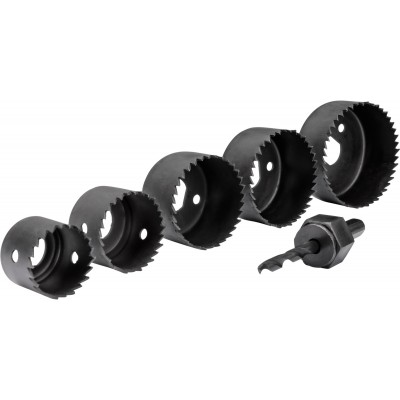 Коронка Makita D-70203