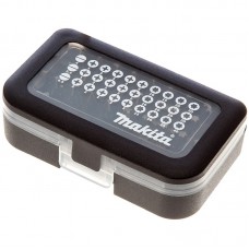 Set capete Makita D-30667