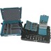 Set accesorii Makita B-53908