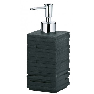 Дозатор жидкого мыла Kela Posidon (20252)