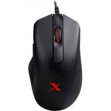 Компьютерная мышь Bloody X5 Pro