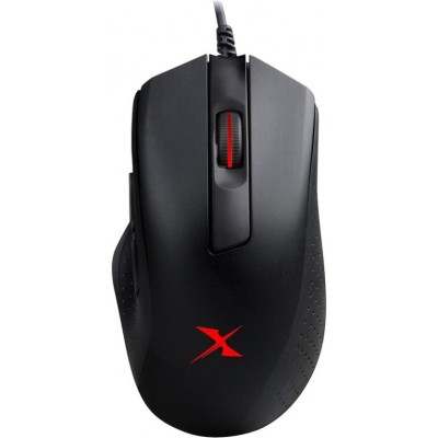 Компьютерная мышь Bloody X5 Pro