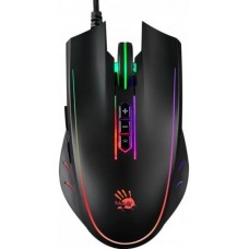 Mouse Bloody Q81 Curve