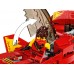 Конструктор Lego Ninjago: Kai Fighter (71704)