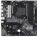 Материнская плата ASRock B550M Phantom Gaming 4