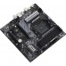 Материнская плата ASRock B550M Phantom Gaming 4