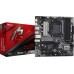 Материнская плата ASRock B550M Phantom Gaming 4