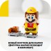 Конструктор Lego Super Mario: Builder Mario (71373)