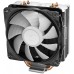 Cooler Procesor DeepCool Gammaxx 400 V2 Blue