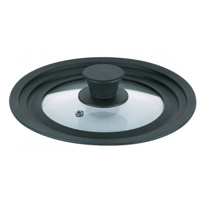 Крышка Kela Concetta 20cm (11440)