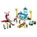 Конструктор Lego City: Central Airport (60261)