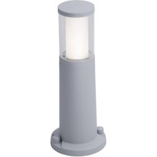 Lampa de gradină Fumagalli DR1574000LXU1K