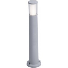 Lampa de gradină Fumagalli DR1575000LXU1K