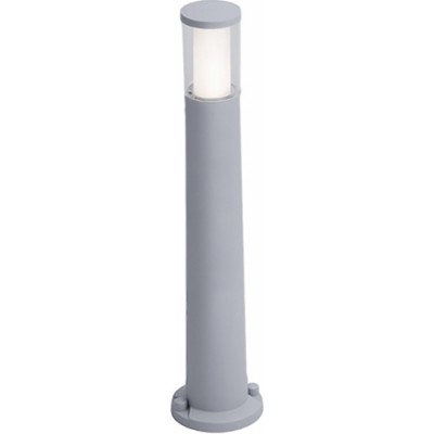 Lampa de gradină Fumagalli DR1575000LXU1K