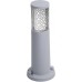 Lampa de gradină Fumagalli DR3574000LXU1K