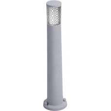 Lampa de gradină Fumagalli DR3575000LXU1K