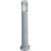 Lampa de gradină Fumagalli DR3575000LXU1K